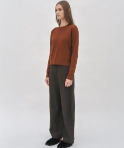 Extrawea.shop53e43a7f84 4