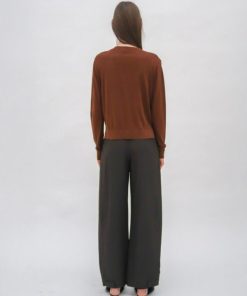 Extrawea.shop53e43a7f84 5