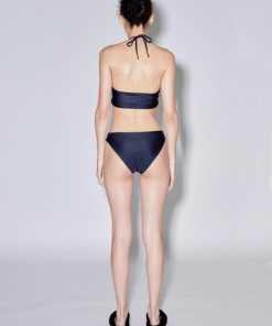 Extrawea.shop5621bf407a 4