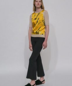 Extrawea.shop5707601ad1 1