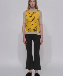 Extrawea.shop5707601ad1 2