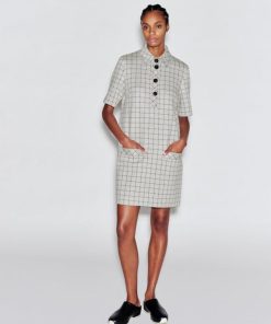 Extrawea.shop5711a90404 1