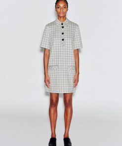 Extrawea.shop5711a90404 2