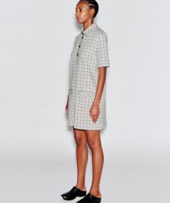 Extrawea.shop5711a90404 3