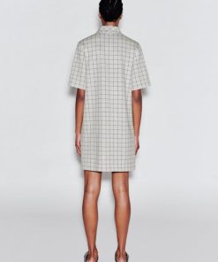 Extrawea.shop5711a90404 4