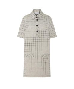 Extrawea.shop5711a90404 5