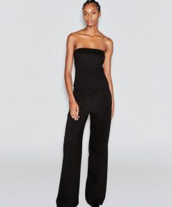 Extrawea.shop58c3a5e61a 1