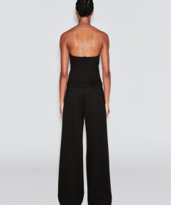 Extrawea.shop58c3a5e61a 3