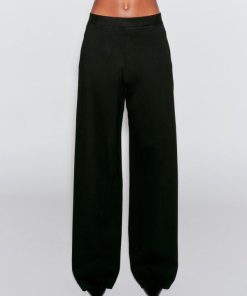 Extrawea.shop58c3a5e61a 5