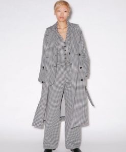 Extrawea.shop59353091fc 1