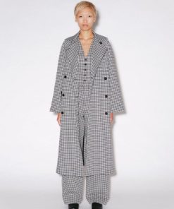 Extrawea.shop59353091fc 3