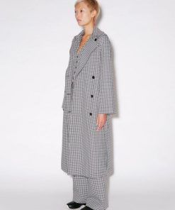 Extrawea.shop59353091fc 4