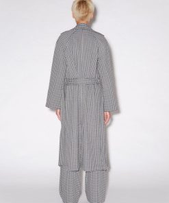 Extrawea.shop59353091fc 5