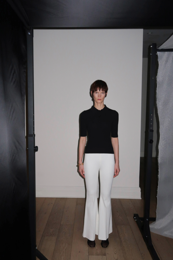 Extrawea.shop59445c4e1f 1