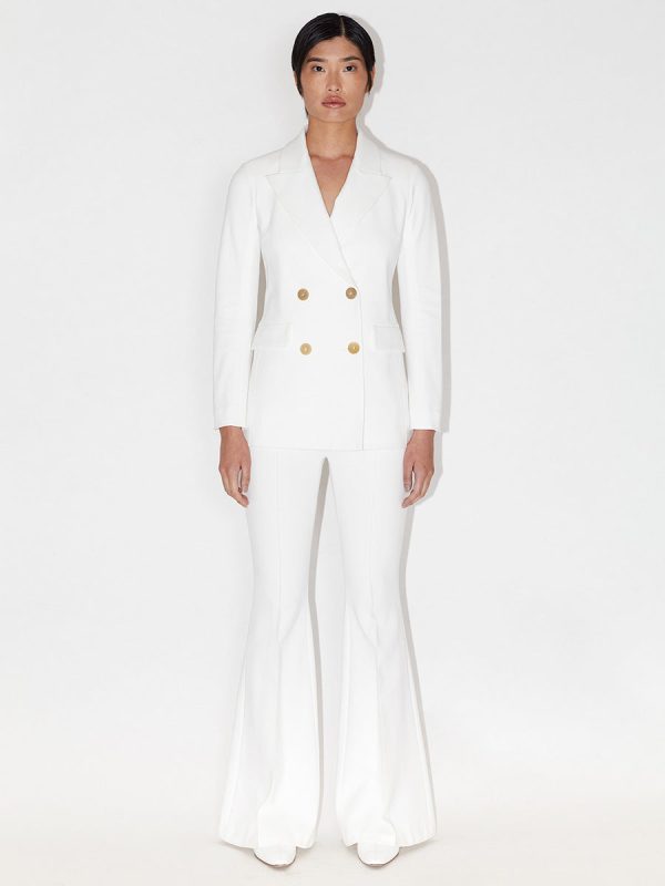 Extrawea.shop59445c4e1f 2