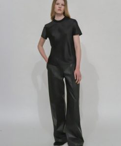 Extrawea.shop5984120331 1