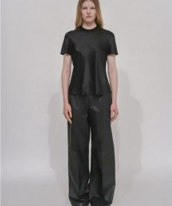 Extrawea.shop5984120331 2