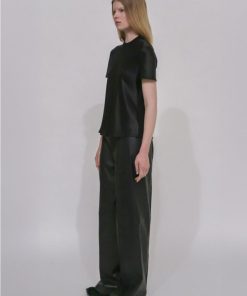 Extrawea.shop5984120331 3