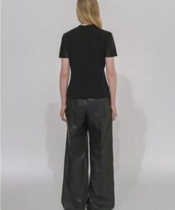 Extrawea.shop5984120331 4