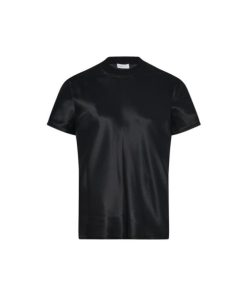 Extrawea.shop5984120331 5