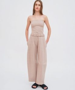 Extrawea.shop59fd755b31 1