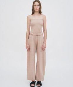 Extrawea.shop59fd755b31 2