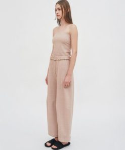 Extrawea.shop59fd755b31 3