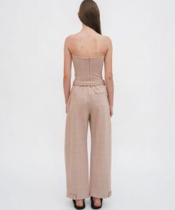 Extrawea.shop59fd755b31 4