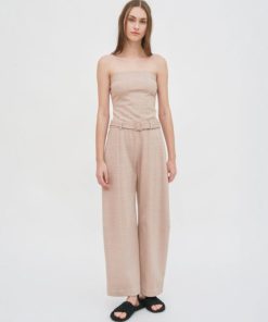 Extrawea.shop59fd755b31 5