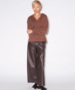 Extrawea.shop5a65a32b98 1