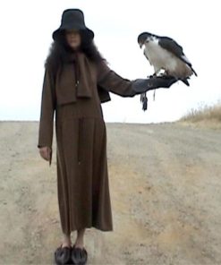 Extrawea.shop5a65a32b98 2