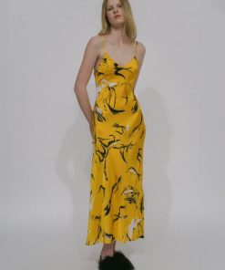 Extrawea.shop5af7bcba9b 1