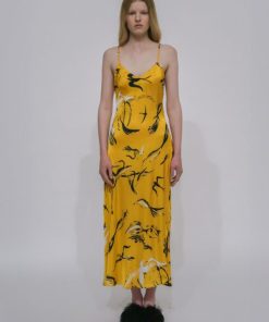 Extrawea.shop5af7bcba9b 2