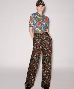 Extrawea.shop5b57c21e9d 1