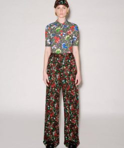 Extrawea.shop5b57c21e9d 2