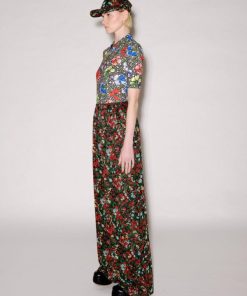 Extrawea.shop5b57c21e9d 3