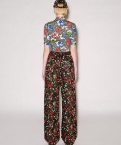 Extrawea.shop5b57c21e9d 4