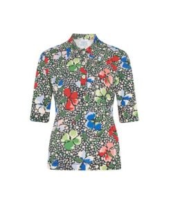 Extrawea.shop5b57c21e9d 5