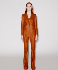 Extrawea.shop5c2e64d426 1