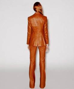 Extrawea.shop5c2e64d426 2