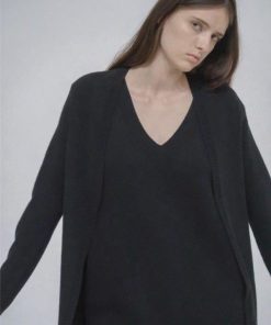 Extrawea.shop5d7c97390c 1