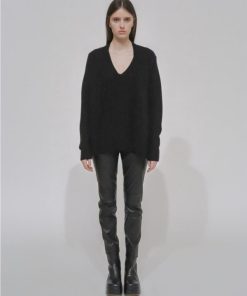 Extrawea.shop5d7c97390c 2