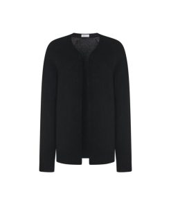 Extrawea.shop5d7c97390c 4