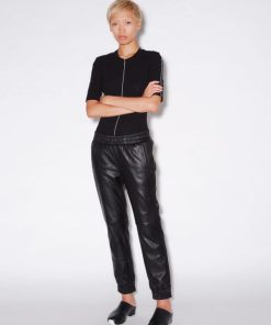 Extrawea.shop5ebf314056 1