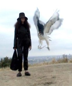 Extrawea.shop5ebf314056 2