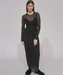 Extrawea.shop5f9dc59dc9 1