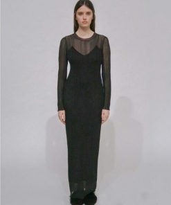 Extrawea.shop5f9dc59dc9 2