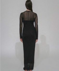 Extrawea.shop5f9dc59dc9 3