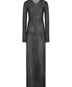 Extrawea.shop5f9dc59dc9 4