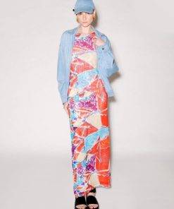 Extrawea.shop60814b8ed1 1